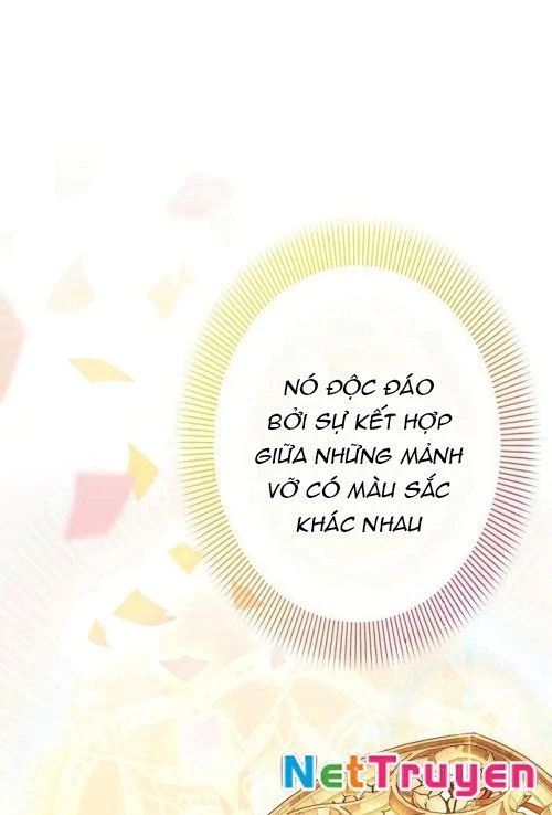 Sự tái sinh của nhà thiết kế tài ba Chapter 6 - 21