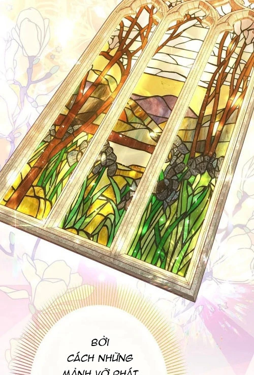 Sự tái sinh của nhà thiết kế tài ba Chapter 6 - 22