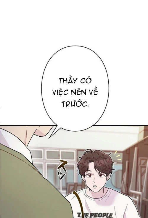 Sự tái sinh của nhà thiết kế tài ba Chapter 6 - 28