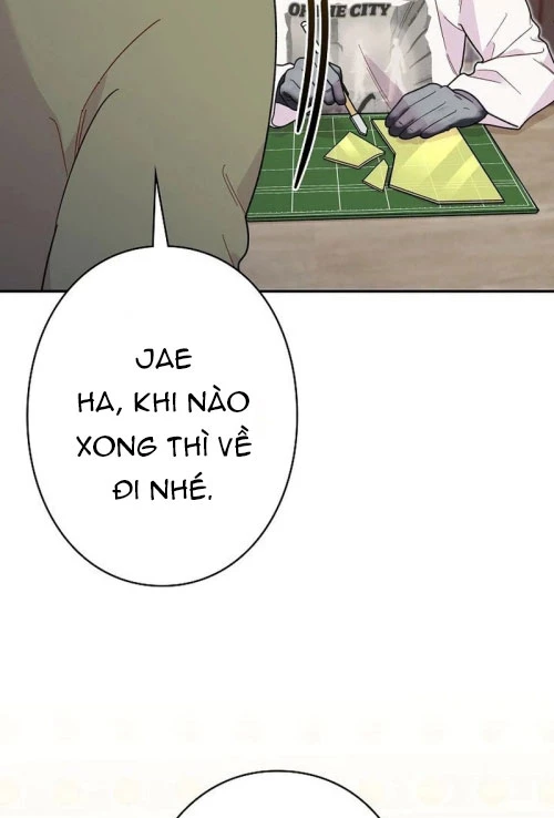 Sự tái sinh của nhà thiết kế tài ba Chapter 6 - 29