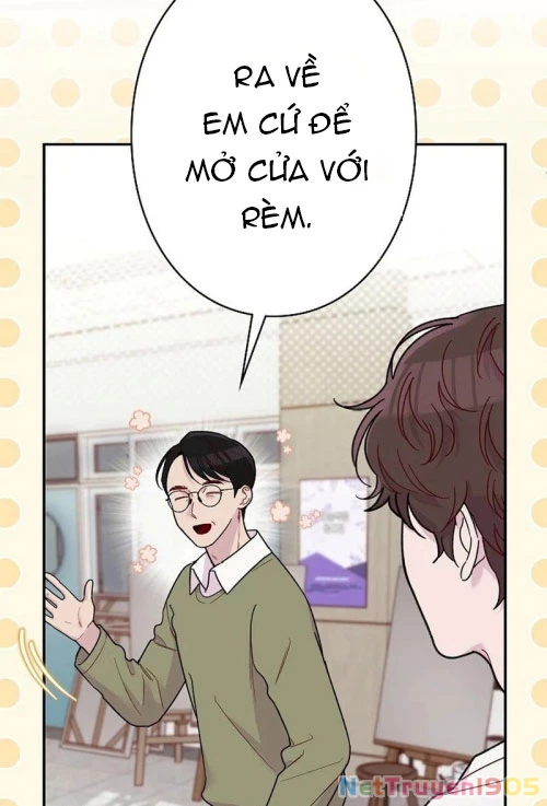 Sự tái sinh của nhà thiết kế tài ba Chapter 6 - 30