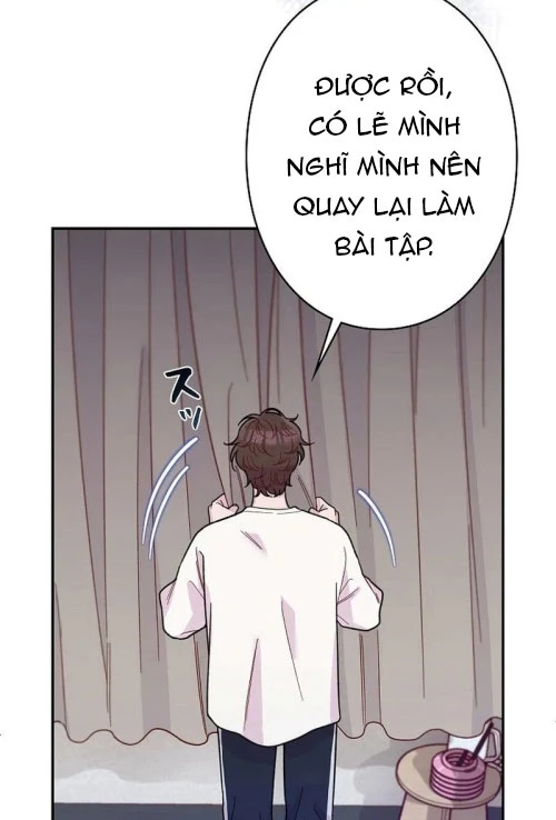 Sự tái sinh của nhà thiết kế tài ba Chapter 6 - 33