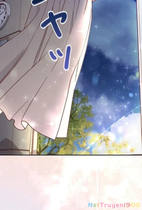Sự tái sinh của nhà thiết kế tài ba Chapter 6 - 35