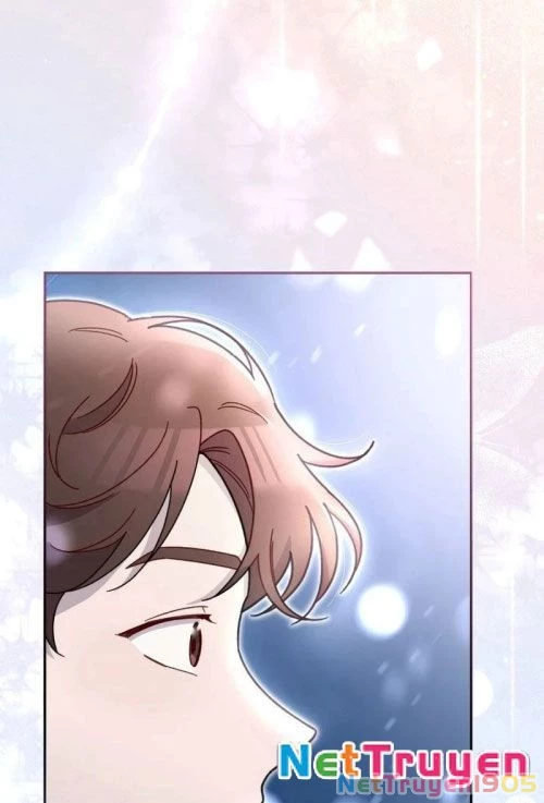 Sự tái sinh của nhà thiết kế tài ba Chapter 6 - 36
