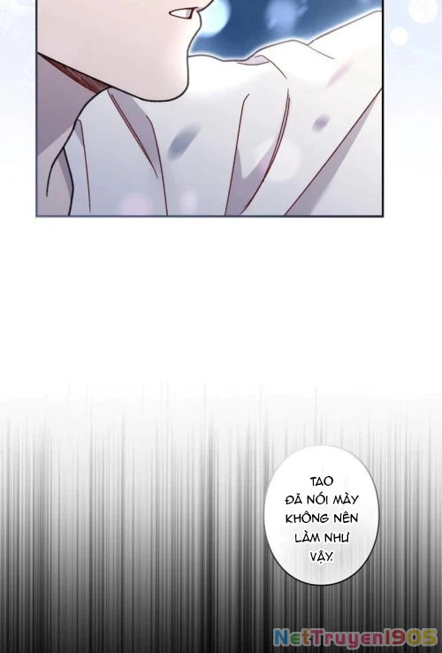 Sự tái sinh của nhà thiết kế tài ba Chapter 6 - 37