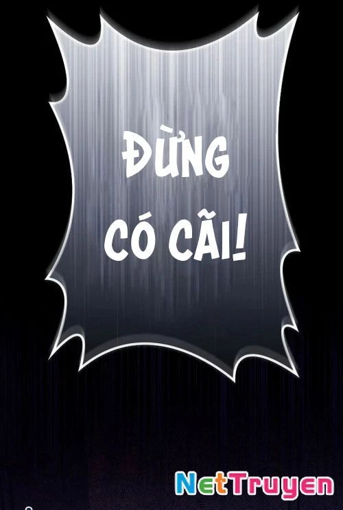 Sự tái sinh của nhà thiết kế tài ba Chapter 6 - 41