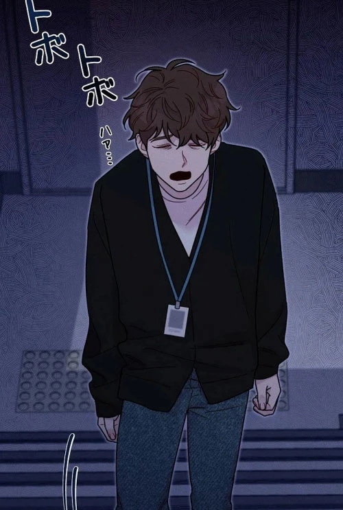 Sự tái sinh của nhà thiết kế tài ba Chapter 6 - 42