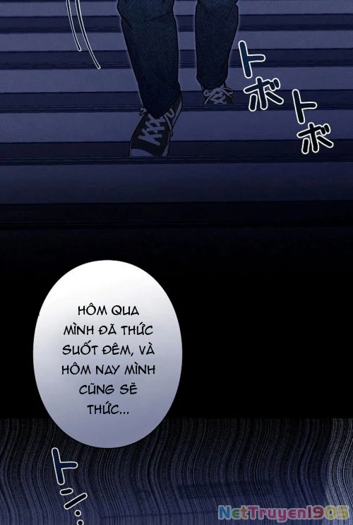 Sự tái sinh của nhà thiết kế tài ba Chapter 6 - 43