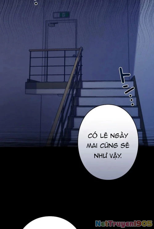 Sự tái sinh của nhà thiết kế tài ba Chapter 6 - 44