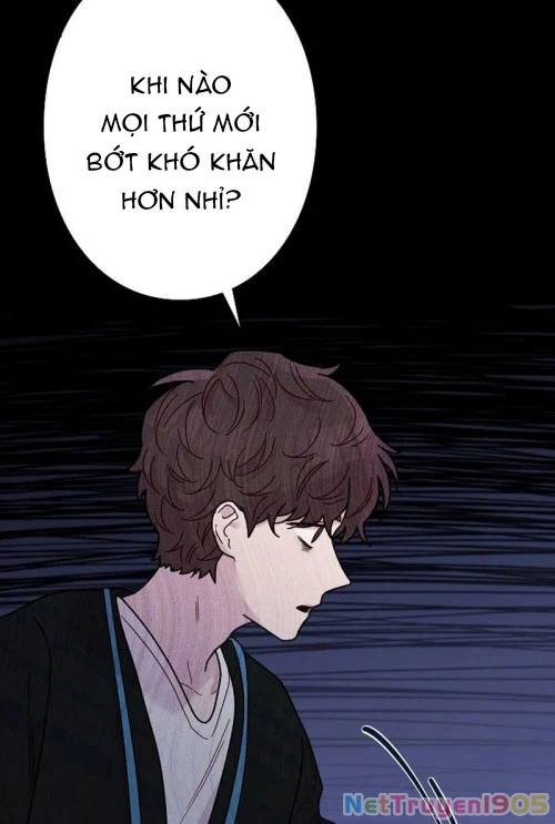 Sự tái sinh của nhà thiết kế tài ba Chapter 6 - 45