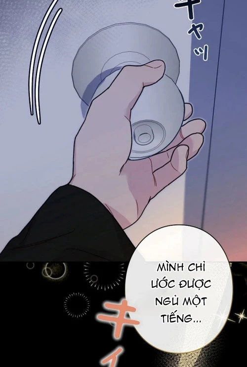 Sự tái sinh của nhà thiết kế tài ba Chapter 6 - 47