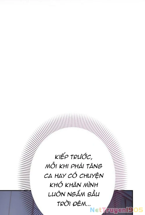 Sự tái sinh của nhà thiết kế tài ba Chapter 6 - 52