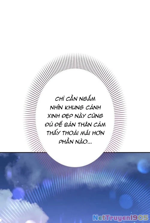 Sự tái sinh của nhà thiết kế tài ba Chapter 6 - 54