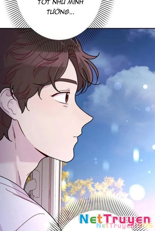 Sự tái sinh của nhà thiết kế tài ba Chapter 6 - 56
