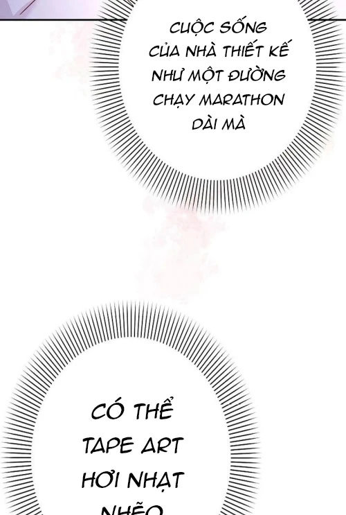 Sự tái sinh của nhà thiết kế tài ba Chapter 6 - 57