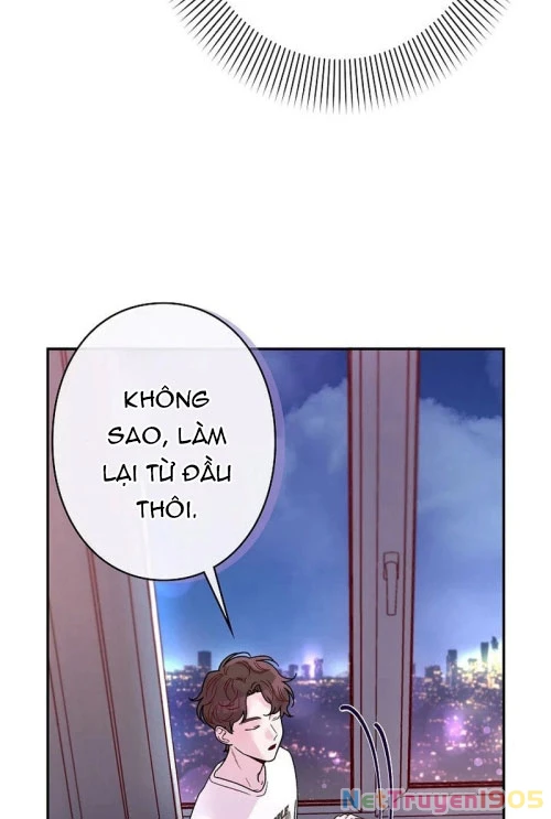Sự tái sinh của nhà thiết kế tài ba Chapter 6 - 59