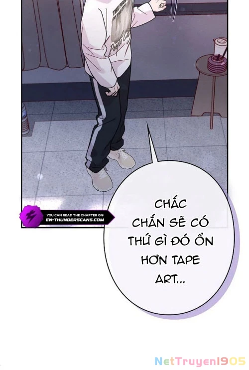 Sự tái sinh của nhà thiết kế tài ba Chapter 6 - 60