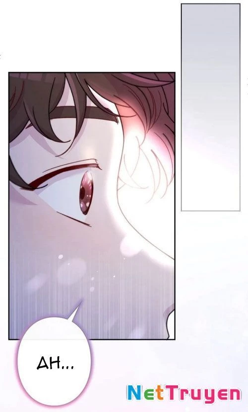 Sự tái sinh của nhà thiết kế tài ba Chapter 6 - 61