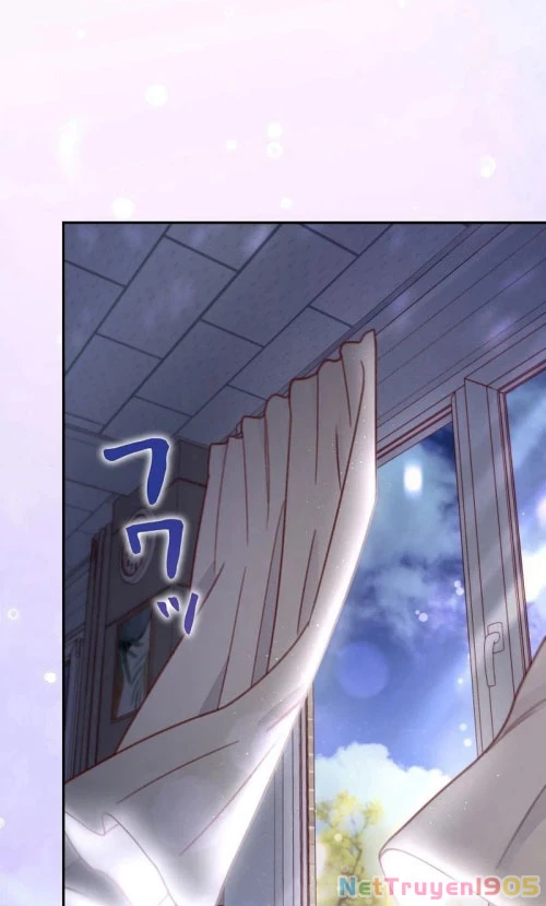 Sự tái sinh của nhà thiết kế tài ba Chapter 6 - 62