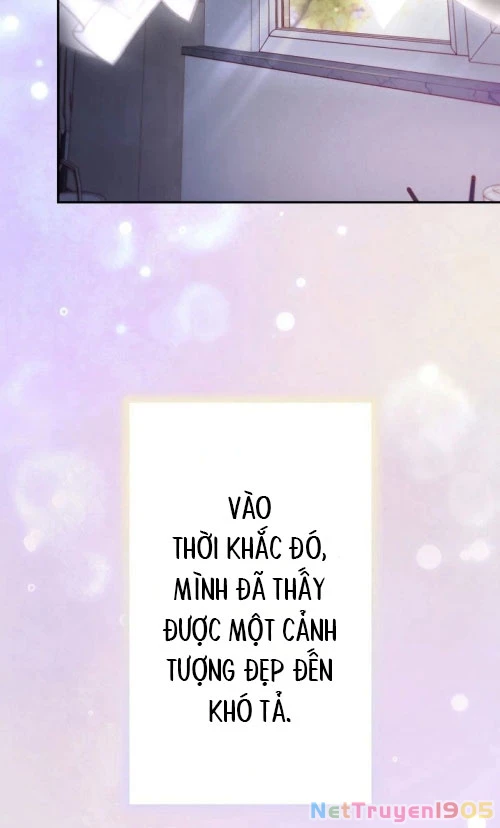 Sự tái sinh của nhà thiết kế tài ba Chapter 6 - 63
