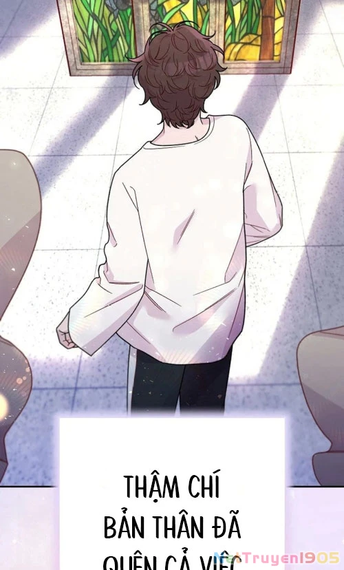 Sự tái sinh của nhà thiết kế tài ba Chapter 6 - 65