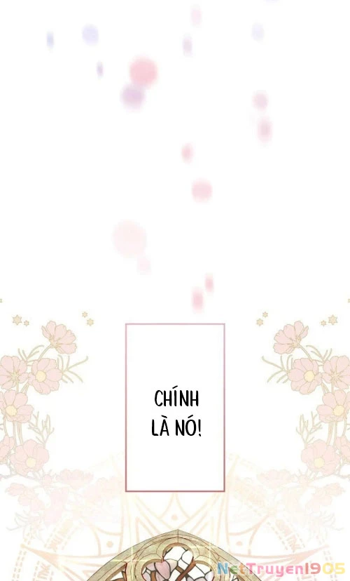 Sự tái sinh của nhà thiết kế tài ba Chapter 6 - 68