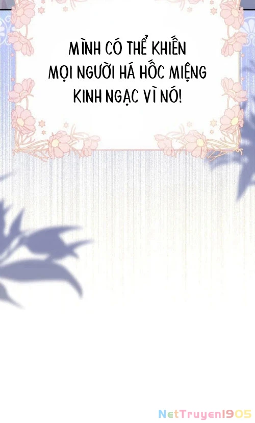 Sự tái sinh của nhà thiết kế tài ba Chapter 6 - 70