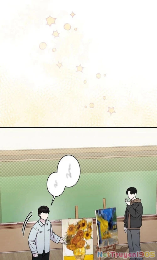 Sự tái sinh của nhà thiết kế tài ba Chapter 6 - 73