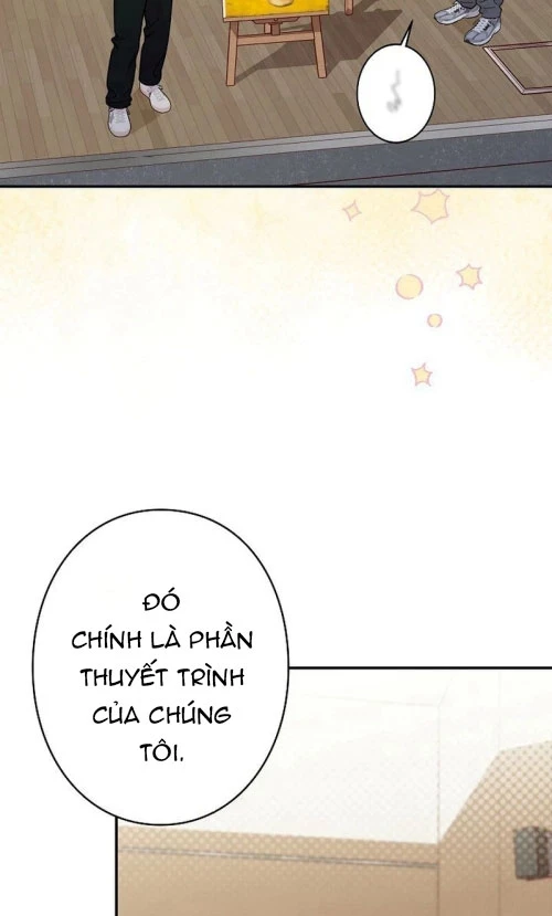 Sự tái sinh của nhà thiết kế tài ba Chapter 6 - 74