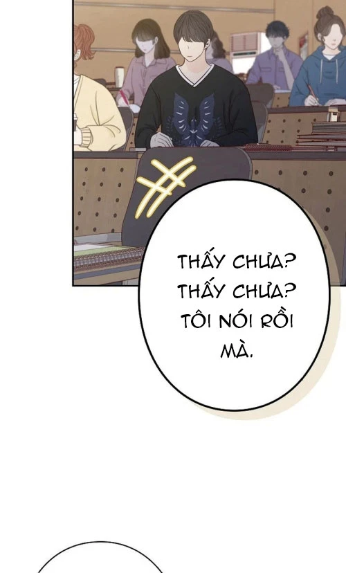 Sự tái sinh của nhà thiết kế tài ba Chapter 6 - 75