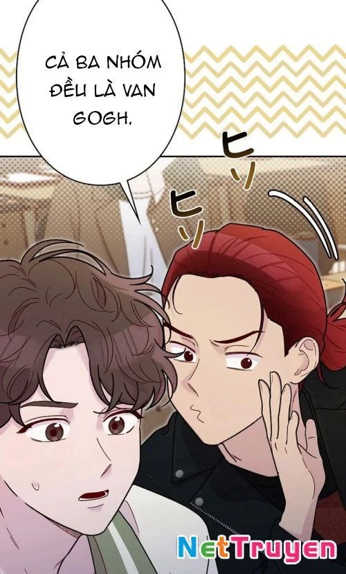 Sự tái sinh của nhà thiết kế tài ba Chapter 6 - 76