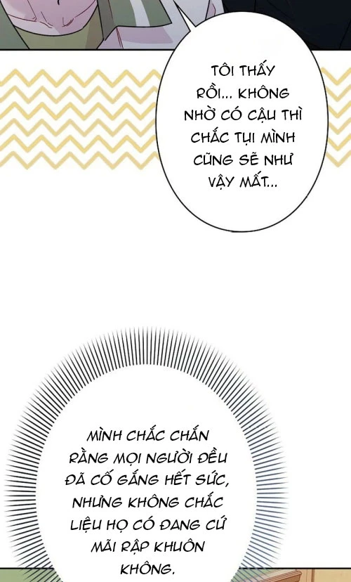 Sự tái sinh của nhà thiết kế tài ba Chapter 6 - 77