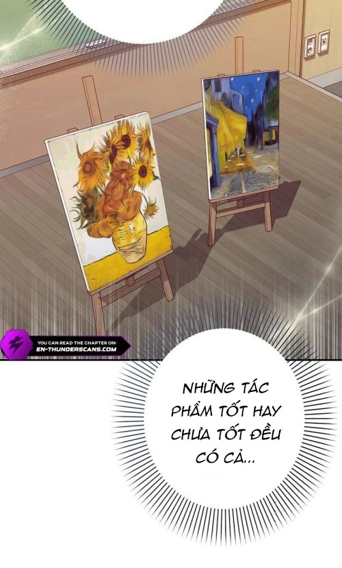 Sự tái sinh của nhà thiết kế tài ba Chapter 6 - 78