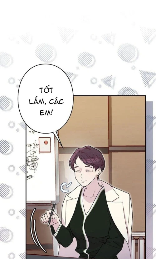 Sự tái sinh của nhà thiết kế tài ba Chapter 6 - 79