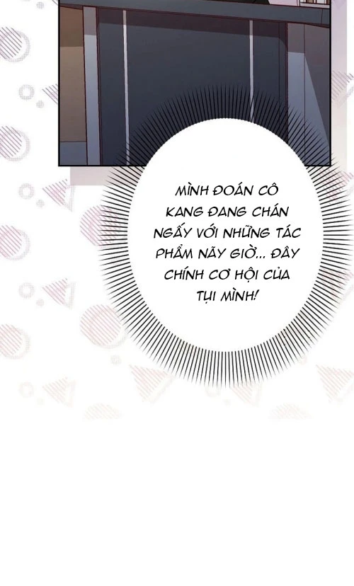 Sự tái sinh của nhà thiết kế tài ba Chapter 6 - 80