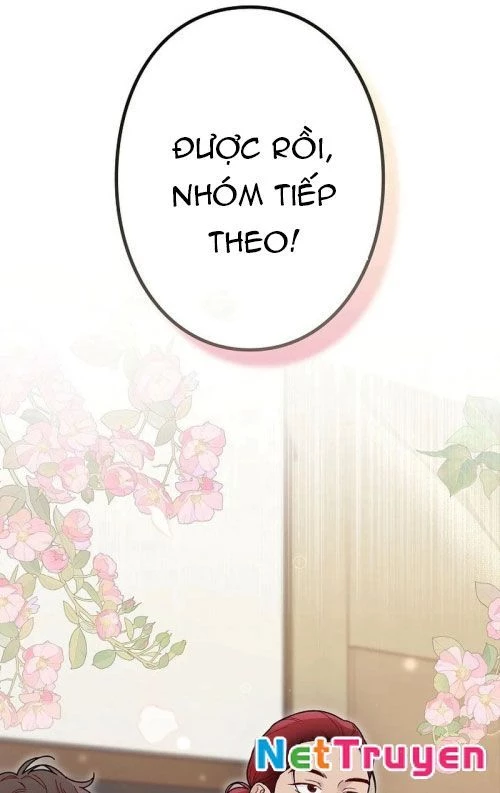 Sự tái sinh của nhà thiết kế tài ba Chapter 6 - 81