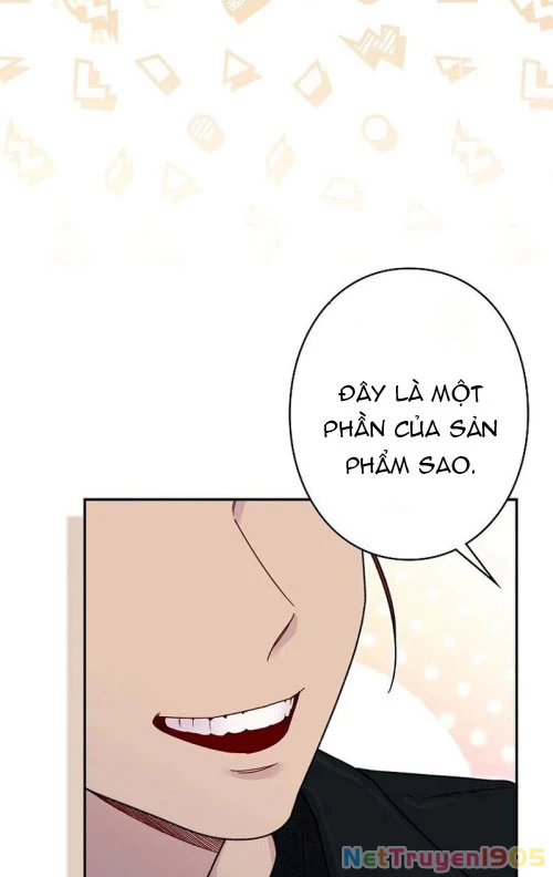 Sự tái sinh của nhà thiết kế tài ba Chapter 6 - 84