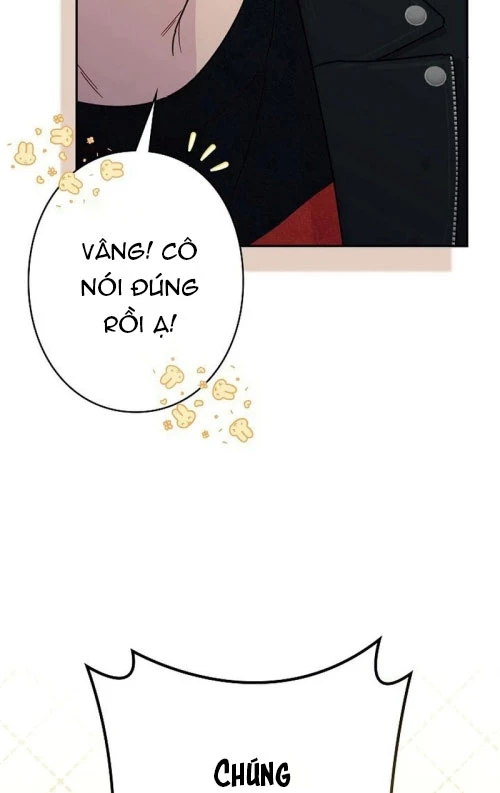 Sự tái sinh của nhà thiết kế tài ba Chapter 6 - 85