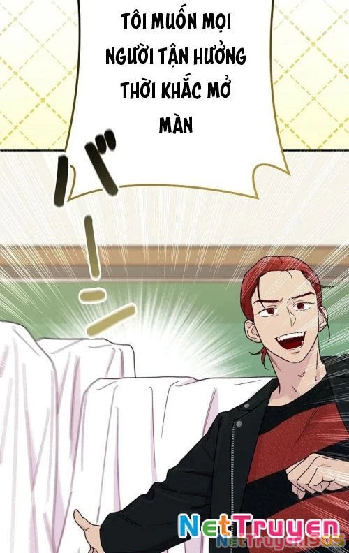 Sự tái sinh của nhà thiết kế tài ba Chapter 6 - 86