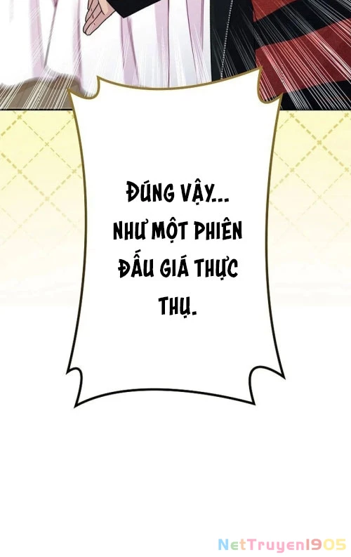 Sự tái sinh của nhà thiết kế tài ba Chapter 6 - 87
