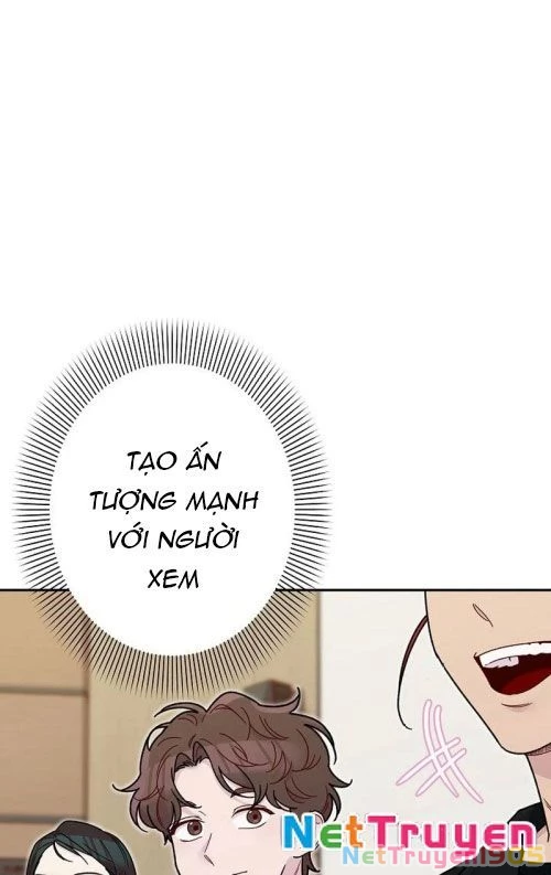 Sự tái sinh của nhà thiết kế tài ba Chapter 6 - 91