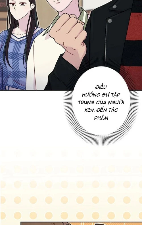 Sự tái sinh của nhà thiết kế tài ba Chapter 6 - 92