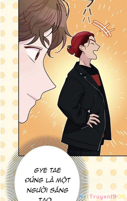 Sự tái sinh của nhà thiết kế tài ba Chapter 6 - 93