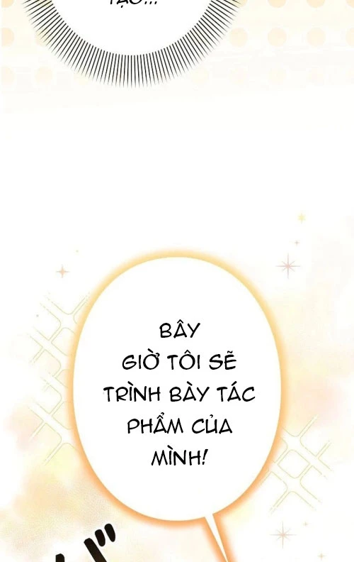 Sự tái sinh của nhà thiết kế tài ba Chapter 6 - 94