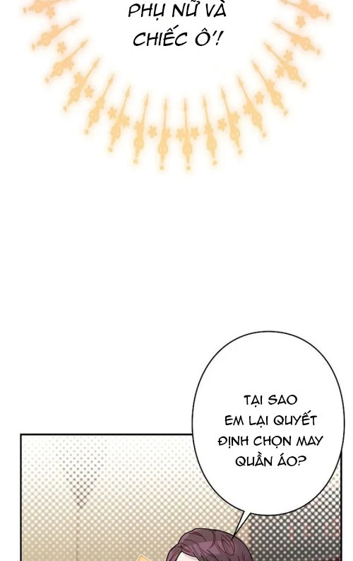 Sự tái sinh của nhà thiết kế tài ba Chapter 6 - 99