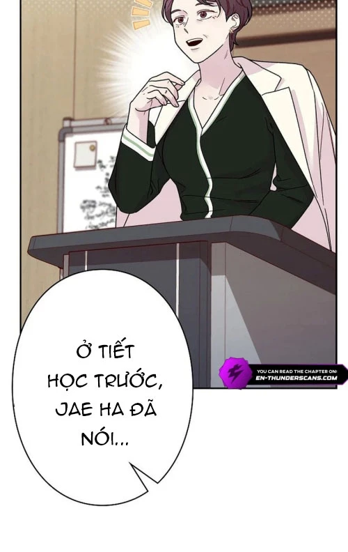 Sự tái sinh của nhà thiết kế tài ba Chapter 6 - 100