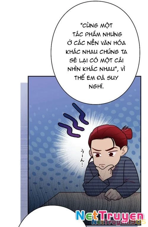 Sự tái sinh của nhà thiết kế tài ba Chapter 6 - 101