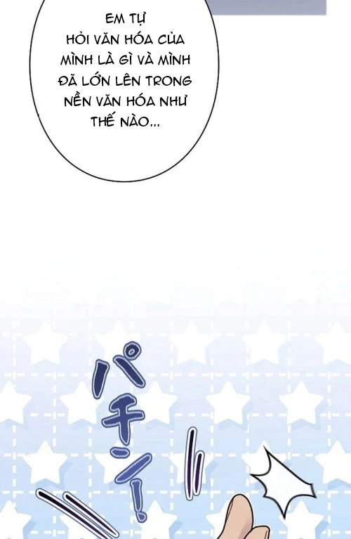 Sự tái sinh của nhà thiết kế tài ba Chapter 6 - 102