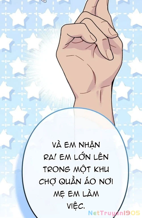 Sự tái sinh của nhà thiết kế tài ba Chapter 6 - 103