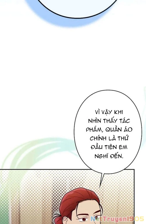 Sự tái sinh của nhà thiết kế tài ba Chapter 6 - 104